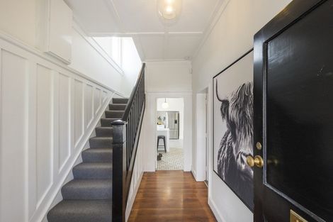 Photo of property in 15 Chaytor Street, West End, Palmerston North, 4410