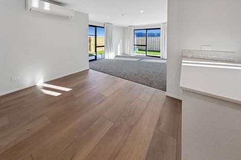Photo of property in 117 Jean Archie Drive, Rolleston, 7614