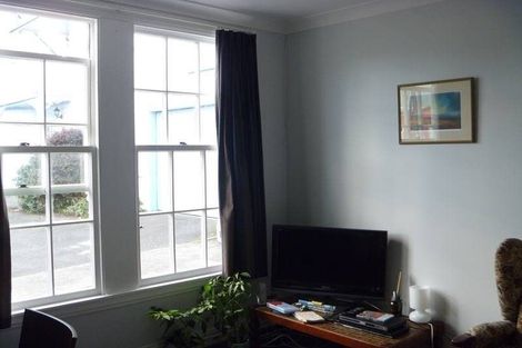 Photo of property in 8b Somerset Avenue, Newtown, Wellington, 6021