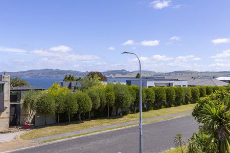 Photo of property in 2/78 Ngauruhoe Street, Hilltop, Taupo, 3330