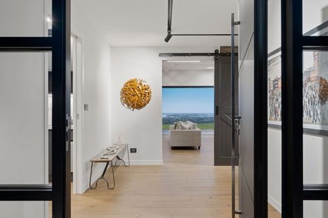 Photo of property in 9 Minden Hill Lane, Minden, Tauranga, 3176