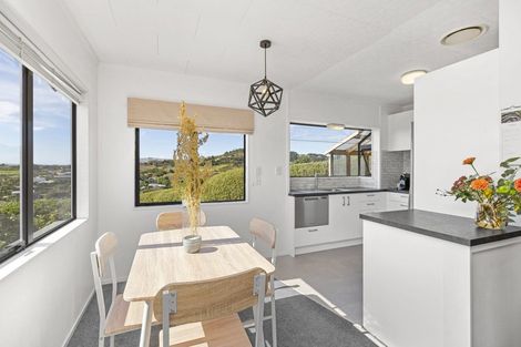Photo of property in 24a Manukau Road, Raglan, 3225