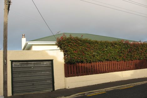 Photo of property in 4 Dalry Street, Mornington, Dunedin, 9011