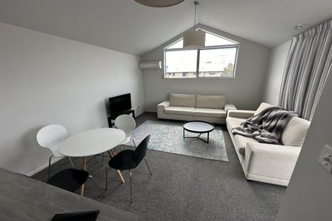 Photo of property in 1/473 Barbadoes Street, Edgeware, Christchurch, 8013