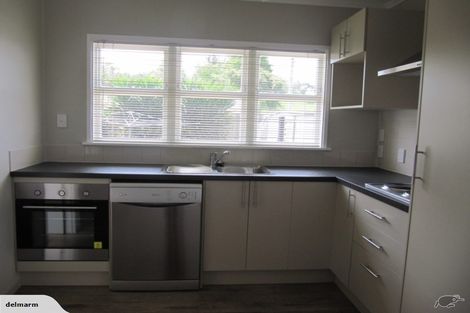 Photo of property in 3/22 Alexander Street, Papakura, 2110