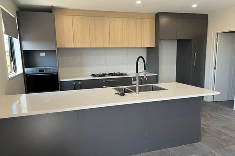 Photo of property in 15 Kurashiki Street, Halswell, Christchurch, 8025