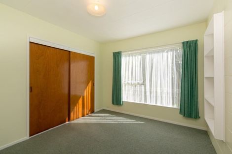 Photo of property in 50 Trelawney Crescent, Westown, New Plymouth, 4310