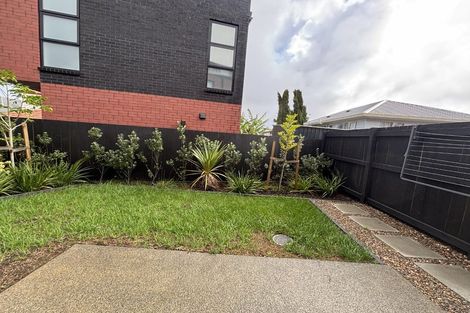 Photo of property in 3 Pataka Way, Mount Roskill, Auckland, 1041