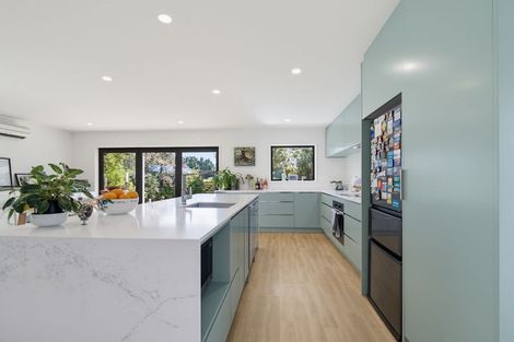 Photo of property in 646 Wakarara Road, Ongaonga, 4279