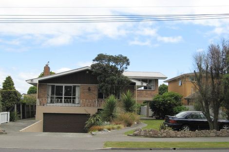 Photo of property in 31 Roydvale Avenue, Burnside, Christchurch, 8042
