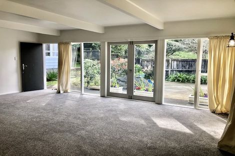 Photo of property in 120b Monarch Avenue, Hillcrest, Auckland, 0627