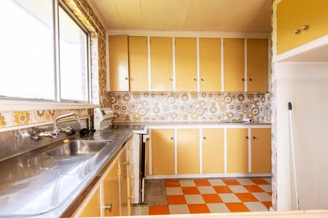 Photo of property in 56 Ranui Avenue, Waimataitai, Timaru, 7910