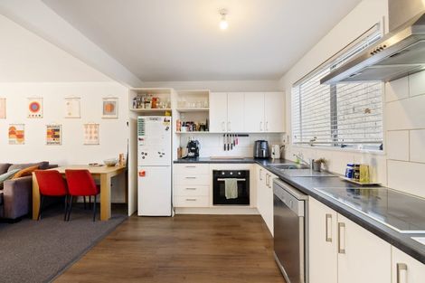 Photo of property in 3/34 Devon Street, Sydenham, Christchurch, 8023