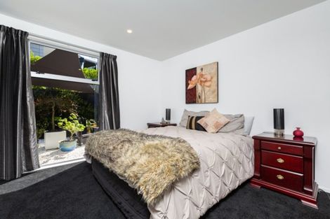Photo of property in 5 Valley View, Bethlehem, Tauranga, 3110