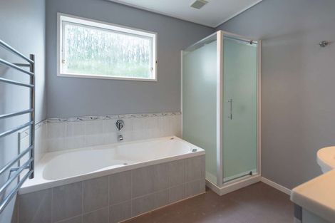 Photo of property in 15 Nagpur Terrace, Broadmeadows, Wellington, 6035