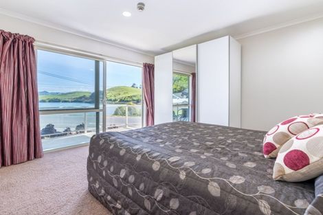 Photo of property in 1724b Highcliff Road, Portobello, Dunedin, 9014