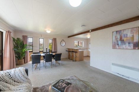 Photo of property in 24 Starveall Street, Brightwater, 7022