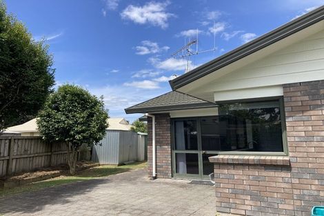 Photo of property in 17 Hastings Place, Hamilton Lake, Hamilton, 3204