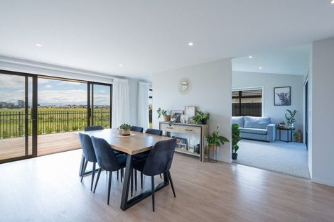 Photo of property in 8 Cranford Road, Richmond, 7020