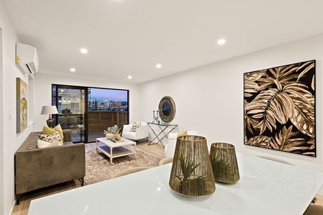 Photo of property in 157 Clark Road, Hobsonville, Auckland, 0616