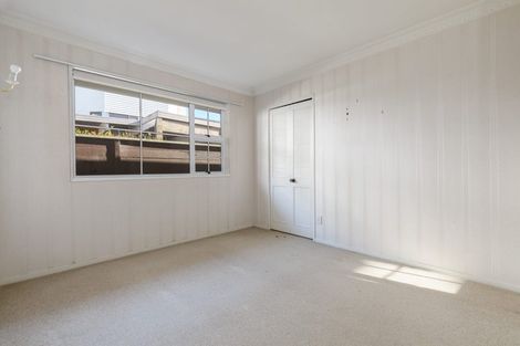 Photo of property in 22b Sixth Avenue, Tauranga, 3110