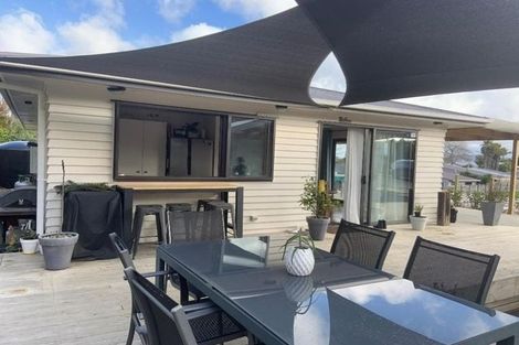 Photo of property in 7 Soldier Way, Parahaki, Whangarei, 0112