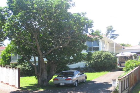 Photo of property in 9 Skinner Road, Mount Wellington, Auckland, 1060