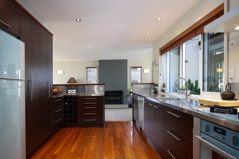Photo of property in 44 Bronte Street, Nelson, 7010