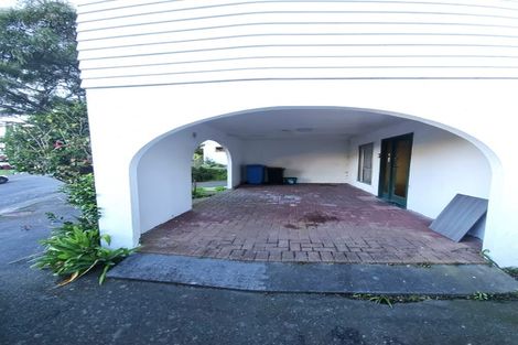 Photo of property in 8 Govind Grove, Ngaio, Wellington, 6035