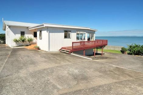 Photo of property in 49 Roys Road, Weymouth, Auckland, 2103