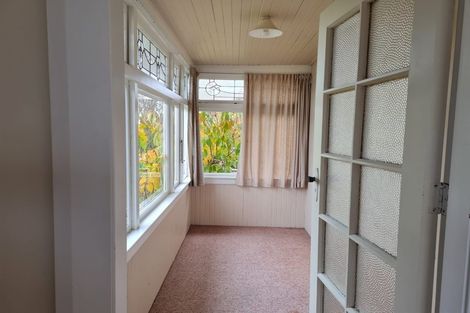 Photo of property in 3 Peel Street, Cobden, Greymouth, 7802