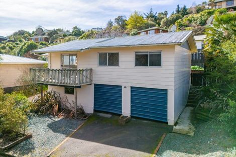 Photo of property in 49a Douglas Road, Wakatu, Nelson, 7011