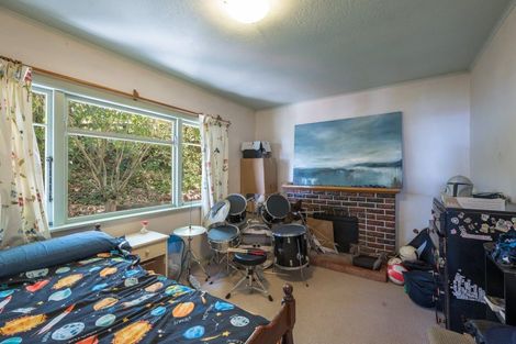 Photo of property in 34 Russell Street, Stepneyville, Nelson, 7010