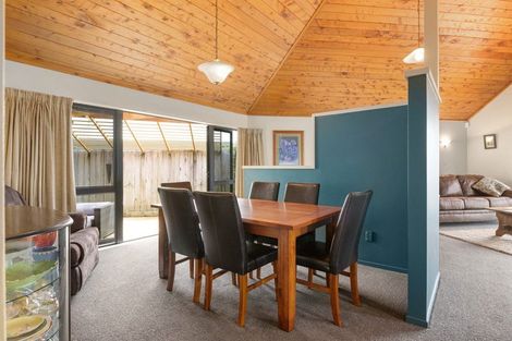 Photo of property in 45 Western Heights Drive, Western Heights, Hamilton, 3200