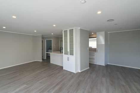 Photo of property in 271 Mitchell Street, Brooklyn, Wellington, 6021