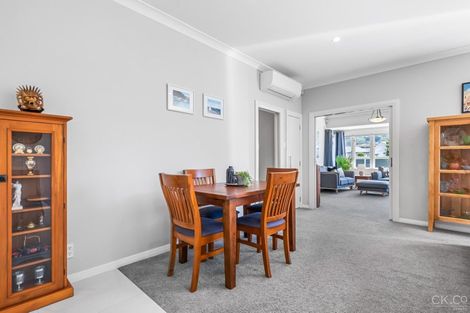 Photo of property in 77 Pilmuir Street, Hutt Central, Lower Hutt, 5010