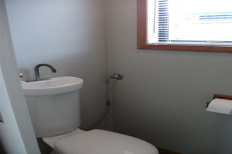 Photo of property in 10 Elizabeth Street, Victoria, Rotorua, 3010