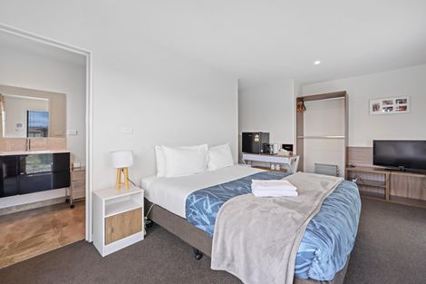 Photo of property in 17 Andrew Don Drive, Lake Tekapo, 7999