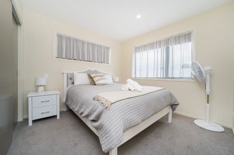 Photo of property in 18a Roy Street, Palmerston North, 4410