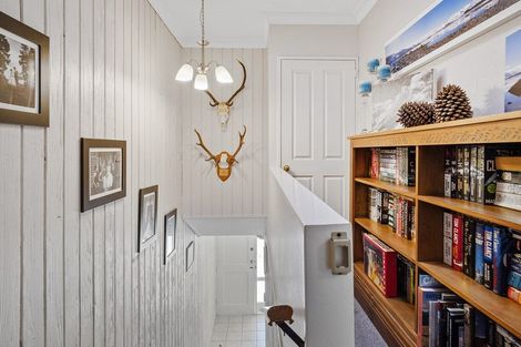 Photo of property in 42 Whitaker Street, Otumoetai, Tauranga, 3110