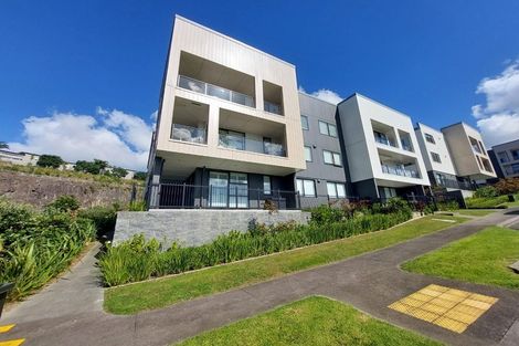 Photo of property in G02/3 Percy Winstone Lane, Stonefields, Auckland, 1072