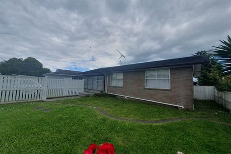 Photo of property in 217a Onewa Road, Birkenhead, Auckland, 0626