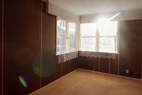 Photo of property in 1002 High Street, Avalon, Lower Hutt, 5011