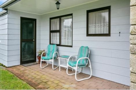 Photo of property in 1/12 Buchanan Street, Matamata, 3400