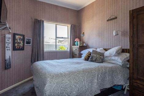 Photo of property in 119a Fitzroy Street, Forbury, Dunedin, 9012