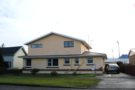 Photo of property in 224 Teviot Street, Georgetown, Invercargill, 9812