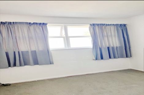 Photo of property in 164 Coronation Road, Hillcrest, Auckland, 0627