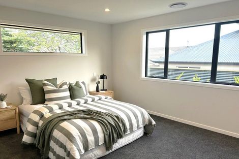 Photo of property in 30 High Street, Rosedale, Invercargill, 9810