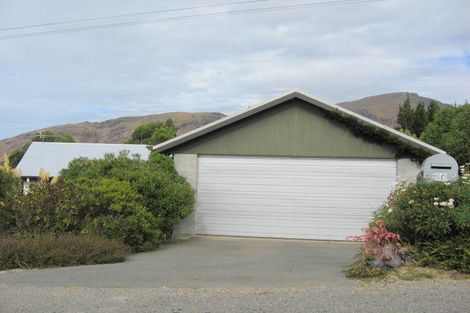 Photo of property in 80 Waipapa Avenue, Diamond Harbour, 8972
