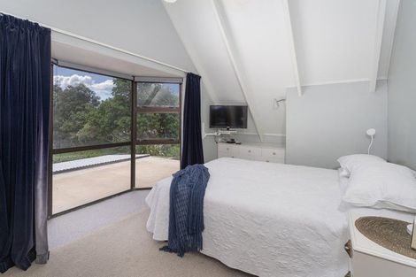 Photo of property in 21b Harsant Avenue, Hahei, Whitianga, 3591